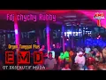 Penanggoan Duren OT EMD || DJ Andai Tak Berpisah ( Malam )