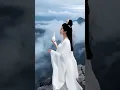 Lagu Bodhisattva Guan Yin Mantra