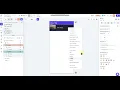 Dynamic Children Query Versus Backend Query What s the difference - Flutterflow