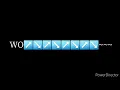 熊仔Kumachan -【88BARS】Lyrics  純字幕版