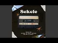 Download Lagu Blacko SA, Mellow \u0026 Sleazy - Sekele (Official Audio) feat. Scotts Maphuma