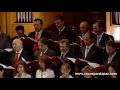 And I love Her. The Beatles - (¡Qué noche la de aquel día!)