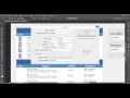 programming forum PHP OOP MYSQLi Tuto 2 - part 4