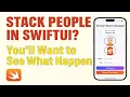 How to Use Data Structures in Swift Arrays Sets Dictionaries Tutorial