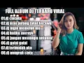 Download Lagu FULL ALBUM DJ CINTAKU VIRAL TIKTOK 2022 FULL BASS.