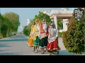 Download Lagu Lambi Lambi Chori Mere Dil Mein Khatke | ya lambi lambi Chori mere dil meim khatke | Komal Devraaj
