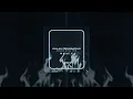 Download Lagu KALAU PANAS MINUM ES KALAU PENASARAN BOLEH KITA TEST VIRAL TIKTOK 2024