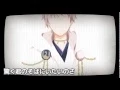 Download Lagu 【Touken Ranbu・Tsurumaru Kuninaga】 Tsurumaru Sensation 【Image Song Hand drawn MV】
