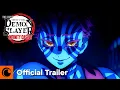 Download Lagu Demon Slayer: Kimetsu no Yaiba Infinity Castle | MAIN TRAILER