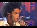Maxwell - Sumthin Sumthin live