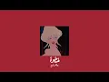𝐌𝐨𝐮𝐬𝐭𝐚𝐟𝐚 𝐇𝐚𝐠𝐚𝐠 - 𝐊𝐡𝐚𝐭𝐰𝐚 / مصطفى حجاج - خطوة [𝐒𝐥𝐨𝐰𝐞𝐝 / بطيء]