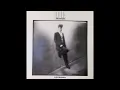 Lyle Lovett  - If I Had A Boat