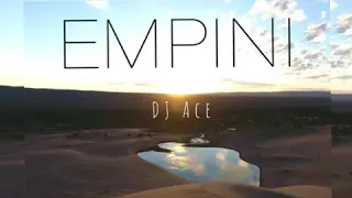 dj ace empini
