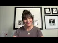 Fort Bragg October 2025 Real Estate Market Update
