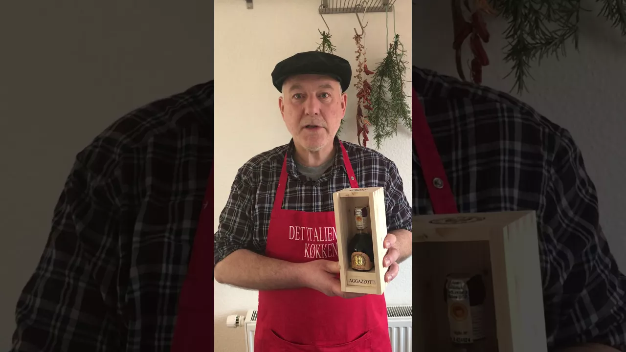 YouTube's thumbnail image for the video.