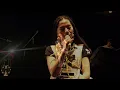 洪佩瑜 Pei-Yu Hung 『明室』 @ 北澤Townhall (2024.07.12)