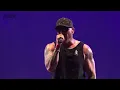 Hollywood Undead - Undead (Live 2023)
