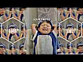Download Lagu PRESET DIBAWAH 5MB💌🌠 || NADA DERING IPHONE X DJ AKIMILAKU MASIH GANTENG💃🎶 || VIRAL FYP TIKTOK‼️