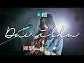 Download Lagu DANILLA / KOTAK MUSIK - IKATAN WAKTU LAMPAU