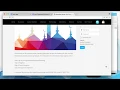 3 Ionic 3 projects Android iOS
