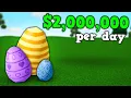 NEW Bloxburg Money Method