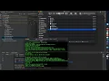 Create JAR using Intellij Idea 2021 Working method