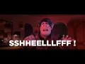 RenderMan Fundamentals - RenderMan Shelf
