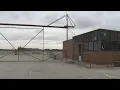 Redeveloping BorgWarner site in Muncie Indiana