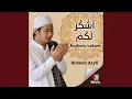 Download Lagu Asykuru Lakum