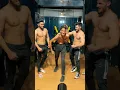 Download Lagu Chest workout || Hardwork || #pawansahu #naturalbodybuilding #champion #fitness