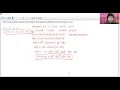 Writing Polynomial Functions from Complex Roots by LELAND A ALEJANDRO