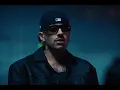 Yandel, Feid - HÁBLAME CLARO (Official Video)