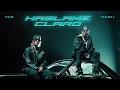 Download Lagu Yandel, Feid - HÁBLAME CLARO (Official Video)