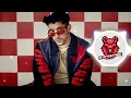 (NO COPYRIGHT) Tarot - Bad Bunny Ft. Jhay Cortez (Gaby Nieto Remix)