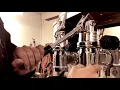 Crafting Our Newest Espresso Machine