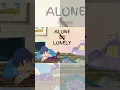Download Lagu INTROVERTS: Alone but not lonely #introvert #philippines
