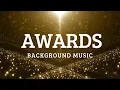 Download Lagu Awards Winner Ceremony Nomination Background Music