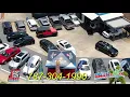 Carros Usados Puerto Rico