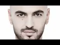 Download Lagu Soner Sarıkabadayı - Yangın Yangın (Altyapı) ✓
