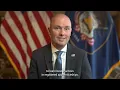 Apprenticeship Utah Message from Governor Cox