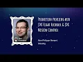 Jean-Philippe Bempel - Production profiling with JDK Flight Recorder JDK Mission Control