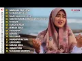 Download Lagu DAMAILAH PALESTINA, YA IMAMARRUSLI | QASIDAH SHOLAWAT GASENTRA FULL ALBUM PENYEJUK HATI