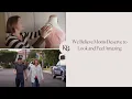 Kindred Bravely - We Believe Moms Deserve to Look and Feel Amazing