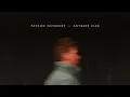 Patrick Mayberry - Anybody Else (Lyric Video)