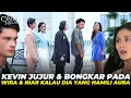 Download Lagu SEHARUM CINTA MELATI HARI INI FULL EPISODE 17 KAMIS 17 JULI 2025
