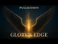 Download Lagu Glory's Edge (Original Mix) - Psalmodion | Soli Deo Gloria | Melodic Techno 2025
