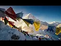 HIMALAYA: The Roof of the World — Full Documentary