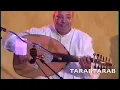 SAID CHRAIBI OUD RAST