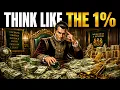 How to Get Rich by Thinking Like the 1 Machiavelli s Mindset Shift