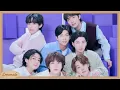 BTS Take Two Easy Lyrics